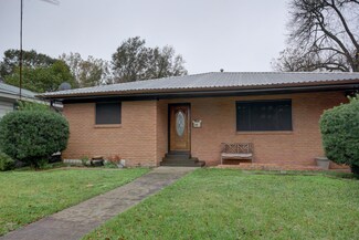 318 Lafayette St, Lafayette, LA 70501