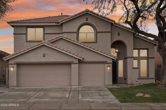 26645 N 42nd St, Cave Creek, AZ 85331