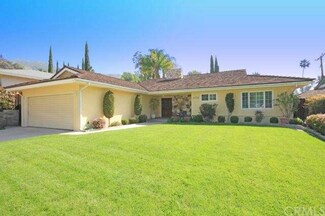 1624 Thompson Ave, Glendale, CA 91201