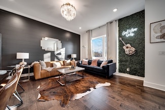849 Vibe Place, Nashville, TN 37216
