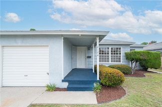 2124 Rutgers Ave, Long Beach, CA 90815