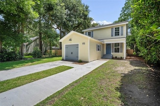 203 Glenwood St, Mobile, AL 36606