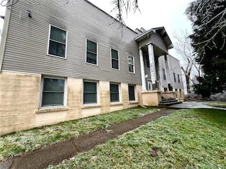 21 Stanton Corner Rd, Swan Lake, NY 12783