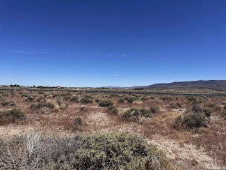 9500 Paseo Grande St, Silver Springs, NV 89429
