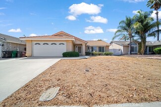 29847 Berea Rd, Menifee, CA 92584