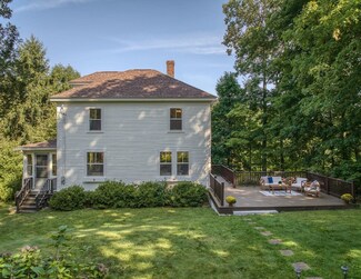 20 High St, Acton, MA 01720