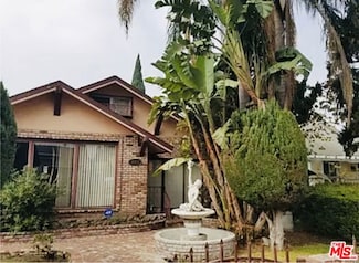 4021 Halldale Ave, Los Angeles, CA 90062