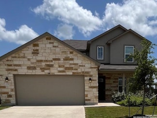 229 Pudu Trail, Cibolo, TX 78108