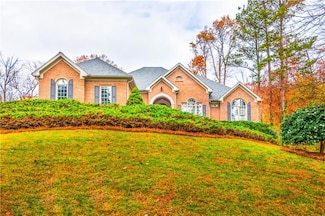 4924 Hugh Howell Rd, Stone Mountain, GA 30087
