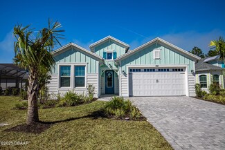 901 Barnacle Bay Ct, Daytona Beach, FL 32124