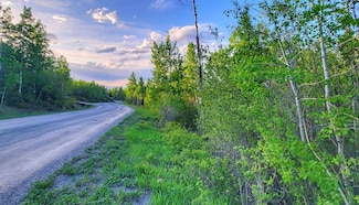 420 Powder Ridge Cir, Mesa, CO 81643