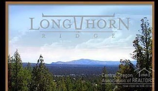 Lot 118 SE Texas Cir, Prineville, OR 97754