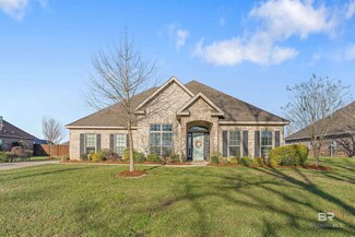 23897 Tullamore Dr, Daphne, AL 36526
