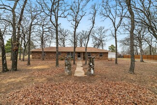 204 Baseline Rd, Krugerville, TX 76227