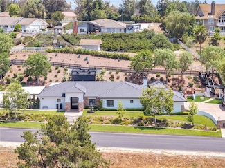 30195 Corte Coelho, Temecula, CA 92591
