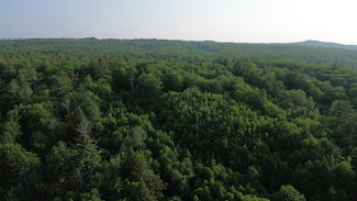176 Valley Rd, New Durham, NH 03855