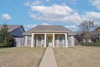 3909 Elm Ave, Montgomery, AL 36109