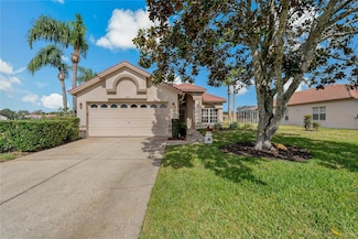 1082 Dartford Dr, Tarpon Springs, FL 34688