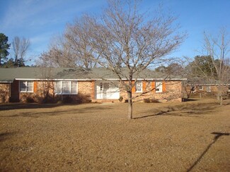 1 Pickens Ct, Sumter, VA 20150