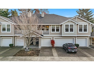 7216 SW Manor Way Unit F, Beaverton, OR 97007