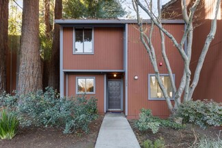 333 Cypress Point Dr, Mountain View, CA 94043