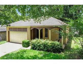 2507 Kenneth Ave, Gulfport, MS 39501