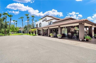 3500 E Saint Jude Ave, Mission, TX 78573