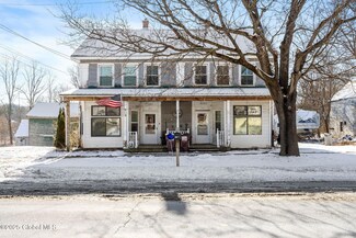 158 Main St, Esperance, NY 12066
