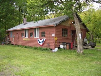 2921 S Il Route 2, Oregon, IL 61061