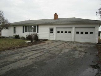1851 Lakeville Rd, Avon, NY 14414