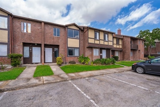 5060 Downing St Unit 6, Orlando, FL 32839