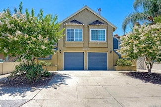 4632 Felton St Unit 1, San Diego, CA 92116