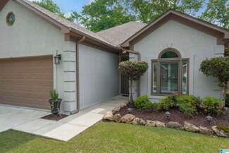 1148 Berwick Rd, Birmingham, AL 35242