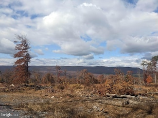 0 Journeys End Ln, Augusta, WV 26704