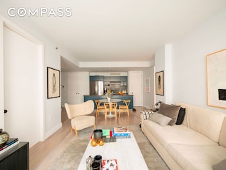 84 Front St Unit 5E, Brooklyn, NY 11201