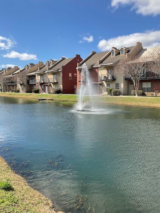 10600 Lakes Blvd Unit 1403, Baton Rouge, LA 70810