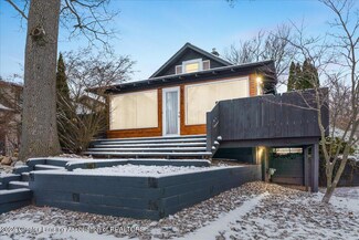 6239 W Reynolds Rd, Haslett, MI 48840