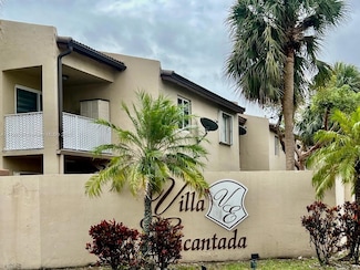 15711 SW 137th Ave Unit 201, Miami, FL 33177