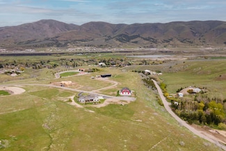 TBD Limelight Ln, Pocatello, ID 83204
