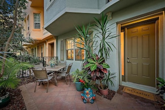 2707 Ravella Way, Palm Beach Gardens, FL 33410