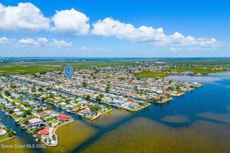 1570 Monte Carlo Ct, Merritt Island, FL 32952