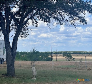 8268 Fm 1347, Stockdale, TX 78160