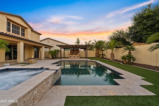 10331 E Starion Ave, Mesa, AZ 85212