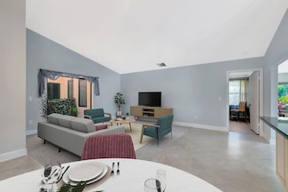 3180 NW 13th St, Delray Beach, FL 33445