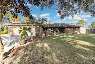 7065 Bright Ave, Cocoa, FL 32927