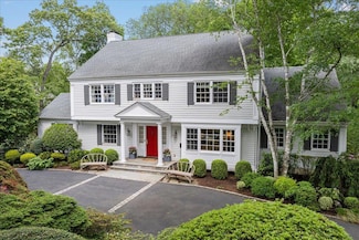 35 Seville Ave, Rye, NY 10580