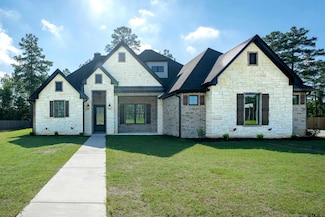 185 Mallard Cove, Longview, TX 75602