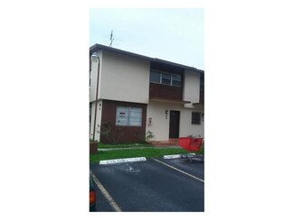 20 SW 108th Ave Unit 1F, Miami, FL 33174