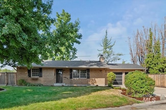 417 Bass St, Boise, ID 83705