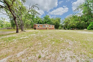 8120 E Round Lake Loop, Floral City, FL 34436